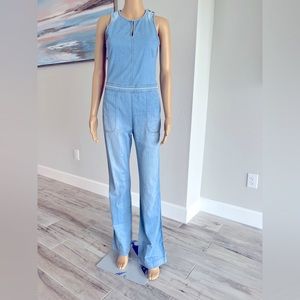 •ANTHROPOLOGY HEI HEI• jumpsuit